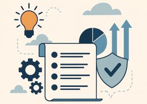 POLITIKA VODENJA PODJETJA